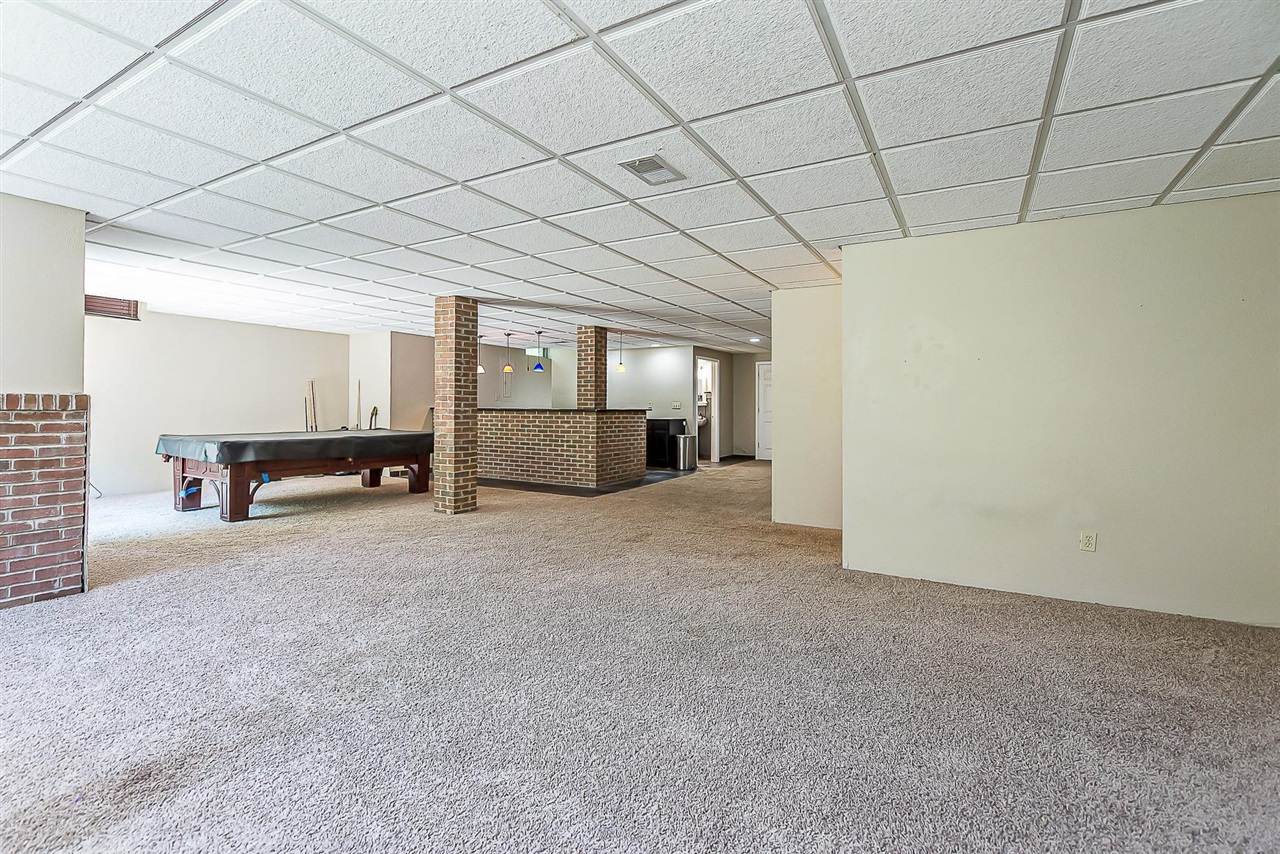 8208 Parker Road Property Photo 55