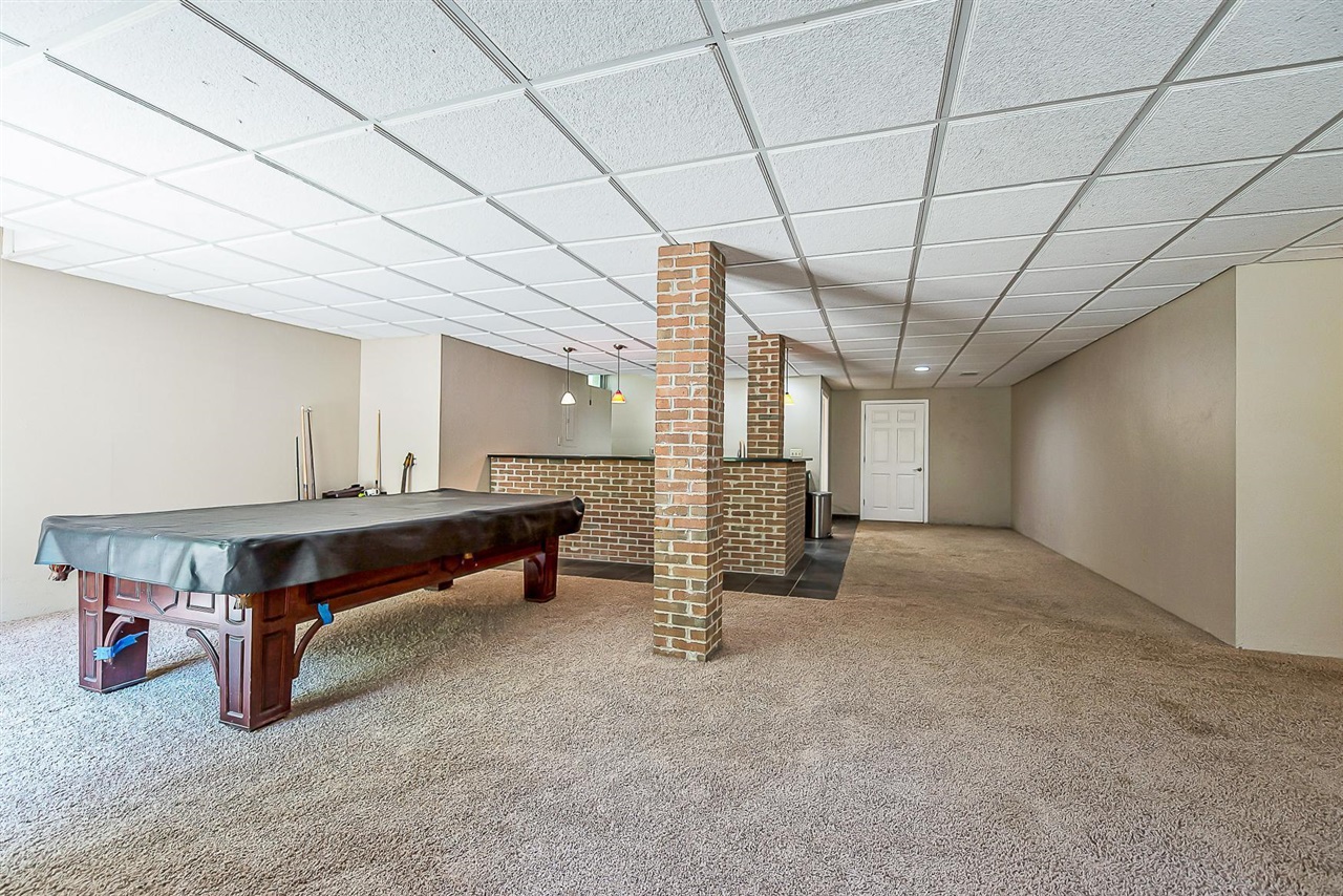 8208 Parker Road Property Photo 56