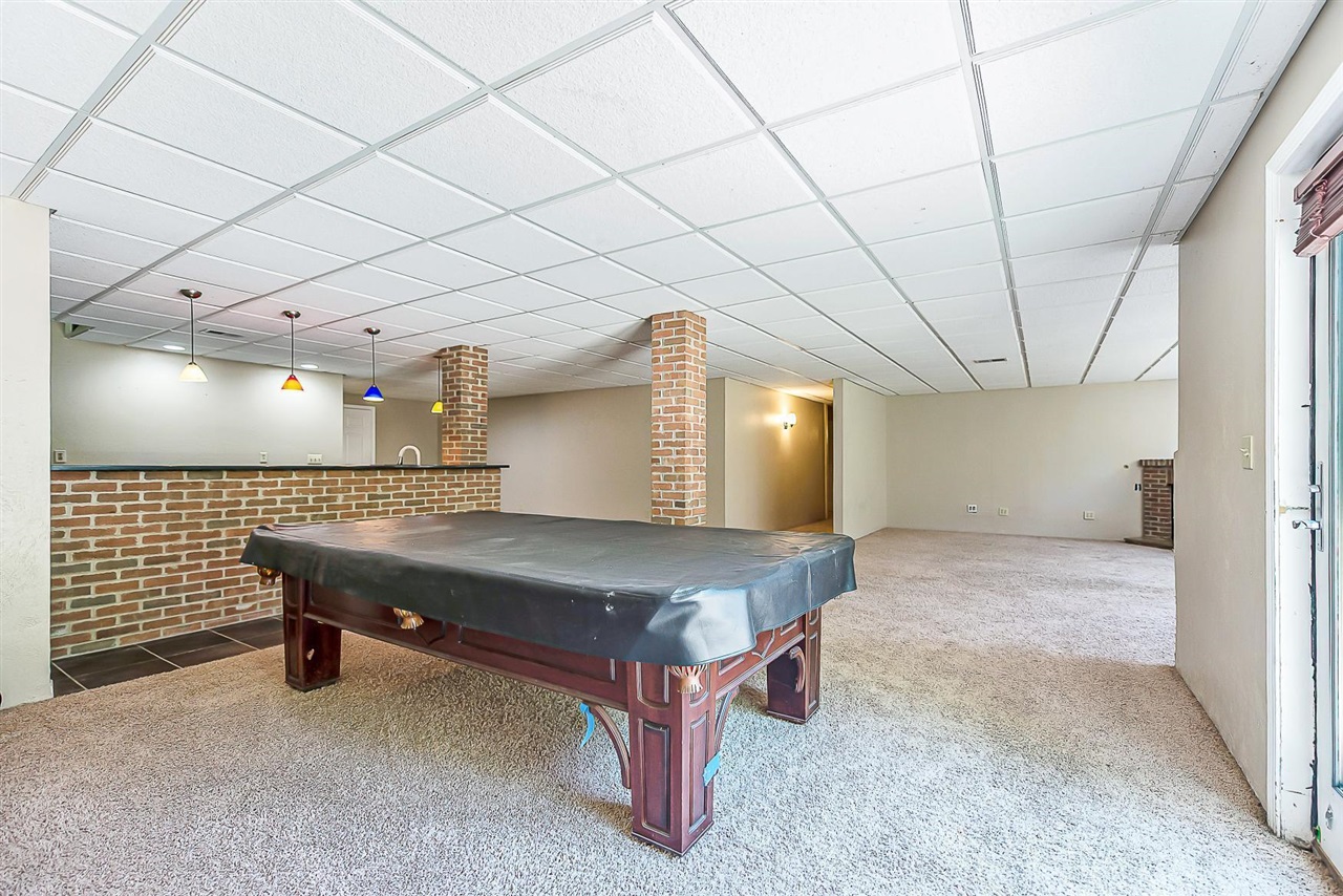 8208 Parker Road Property Photo 57