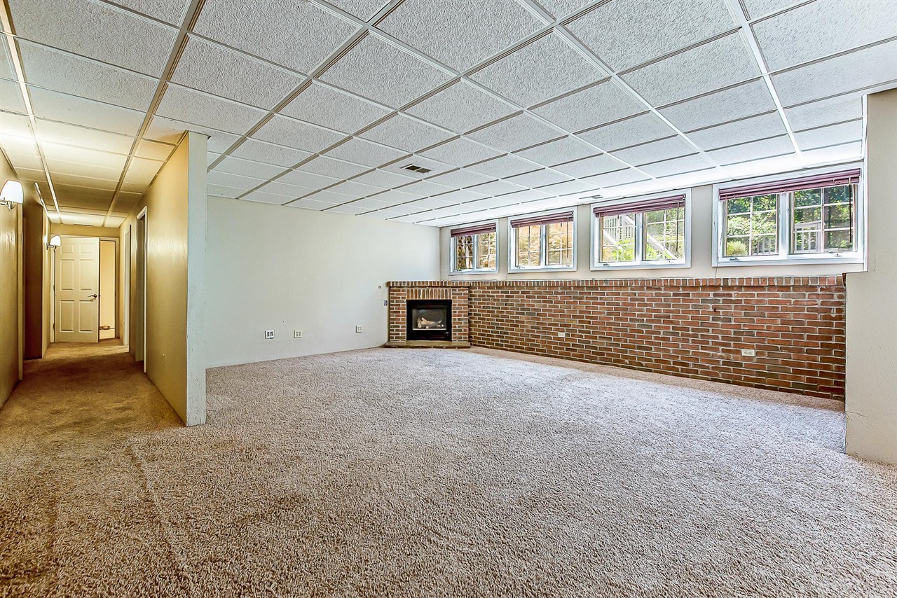 8208 Parker Road Property Photo 58