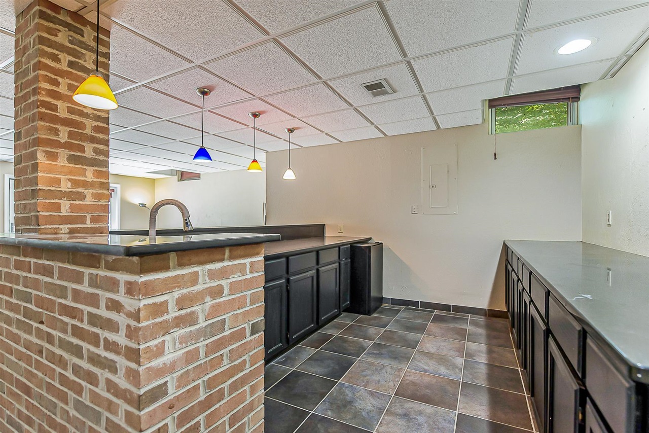8208 Parker Road Property Photo 61