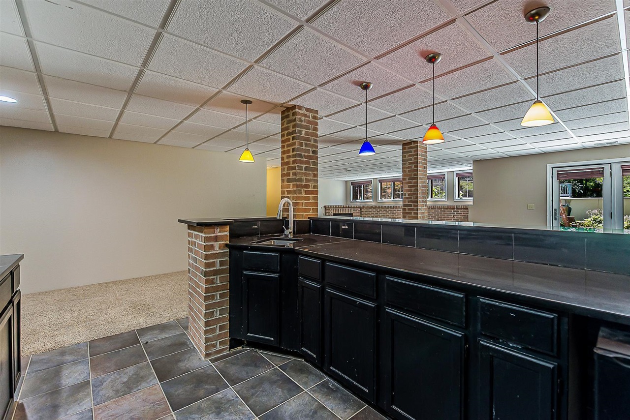 8208 Parker Road Property Photo 62