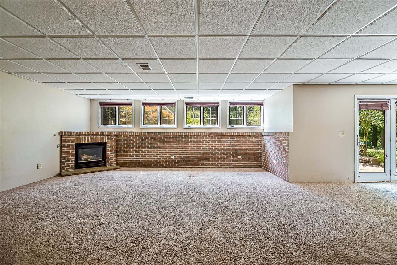 8208 Parker Road Property Photo 65