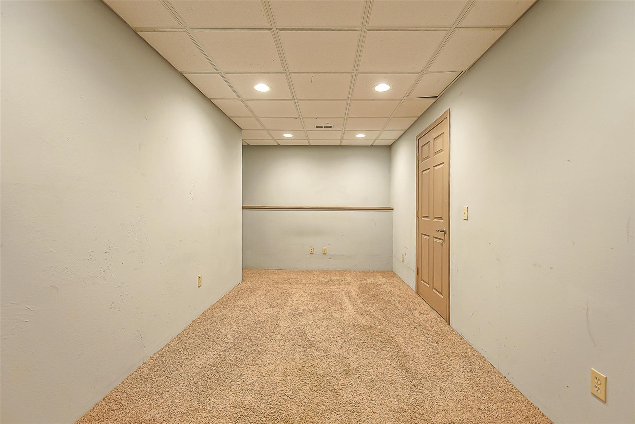 8208 Parker Road Property Photo 66