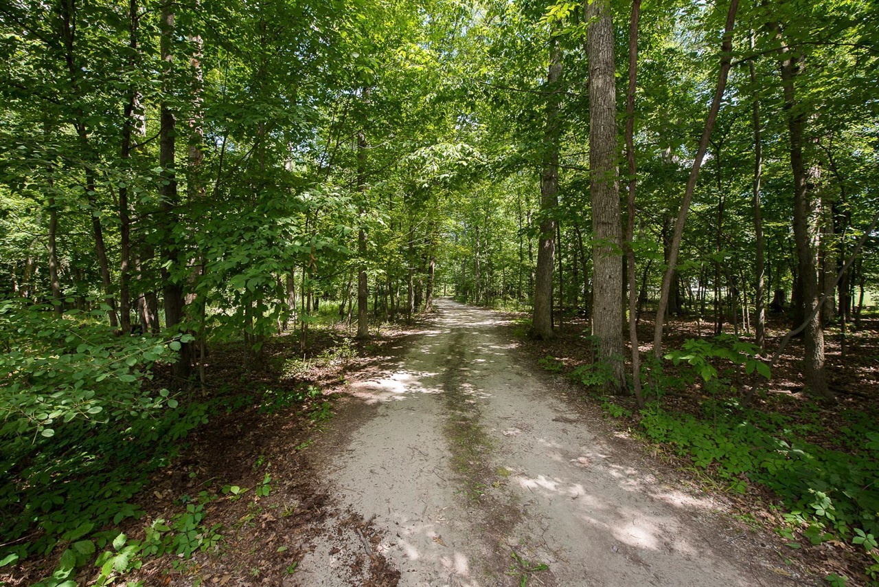 8208 Parker Road Property Photo 69