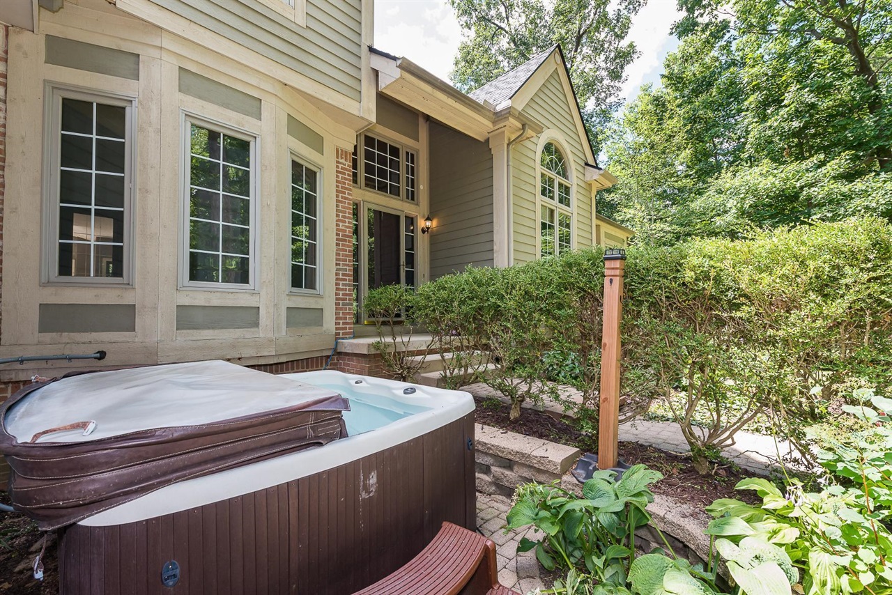 8208 Parker Road Property Photo 71