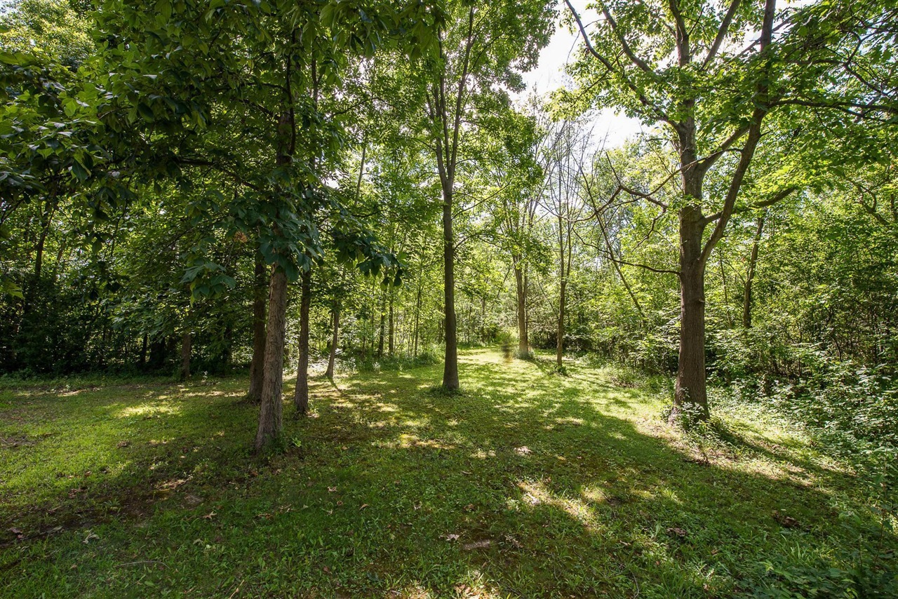8208 Parker Road Property Photo 74