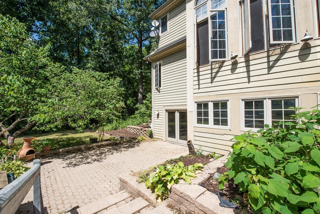 8208 Parker Road Property Photo 75