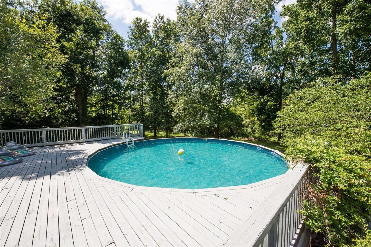 8208 Parker Road Property Photo 76