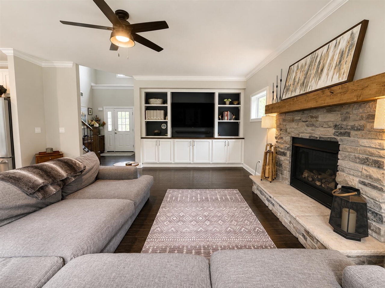 7982 Donegal Court Property Photo 11