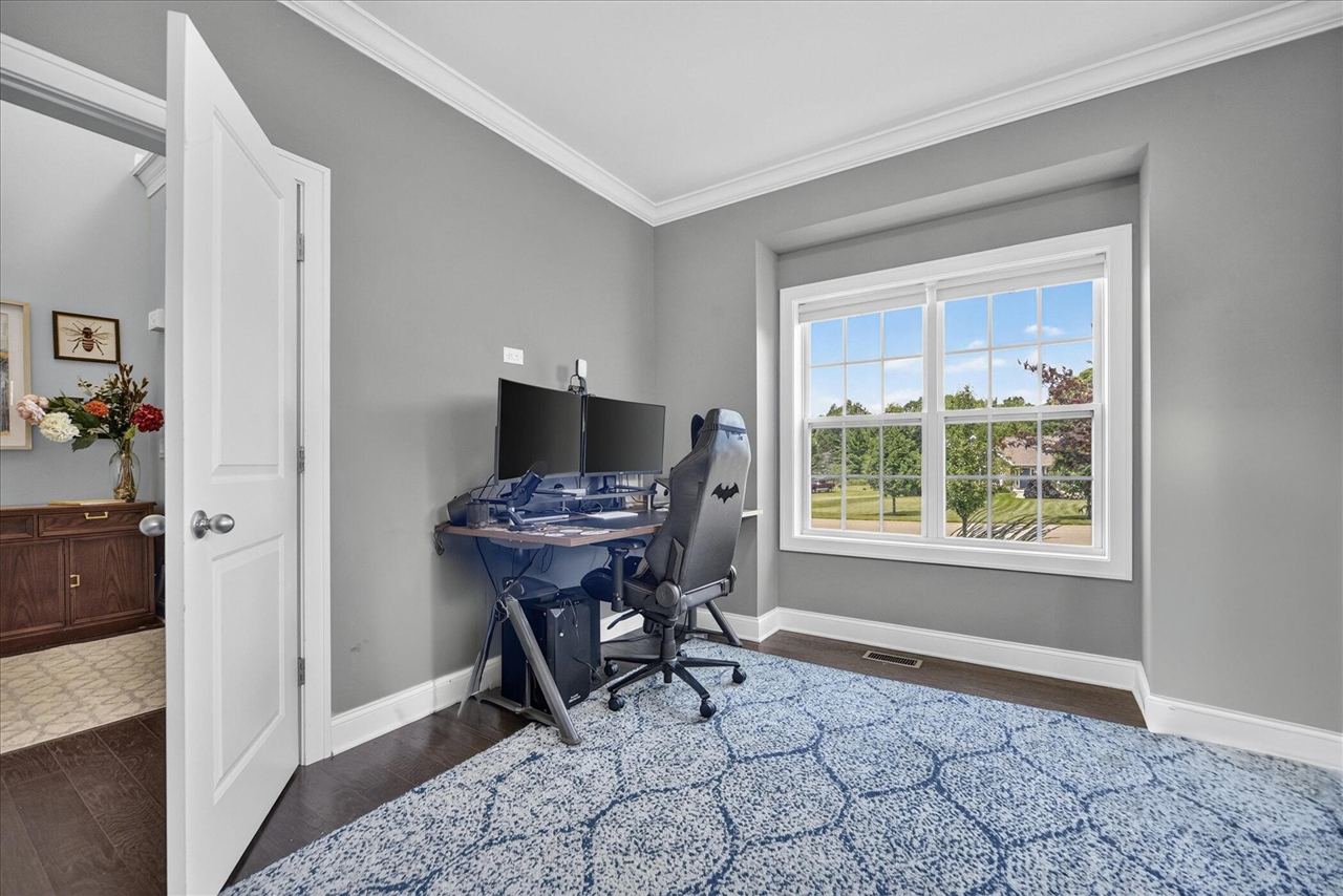 7982 Donegal Court Property Photo 12