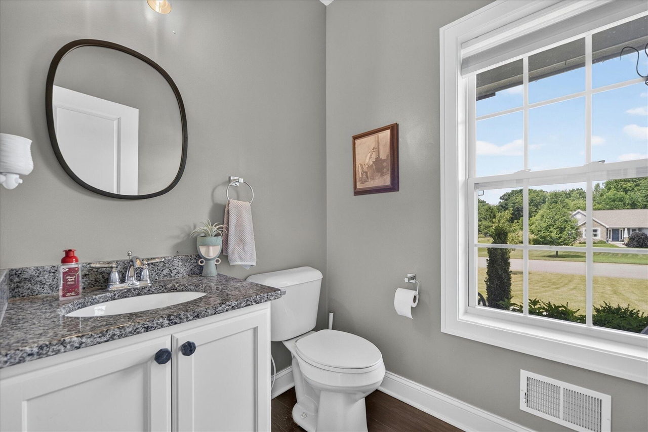 7982 Donegal Court Property Photo 13