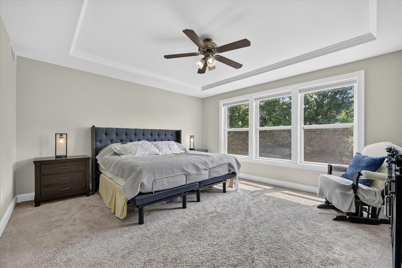 7982 Donegal Court Property Photo 15