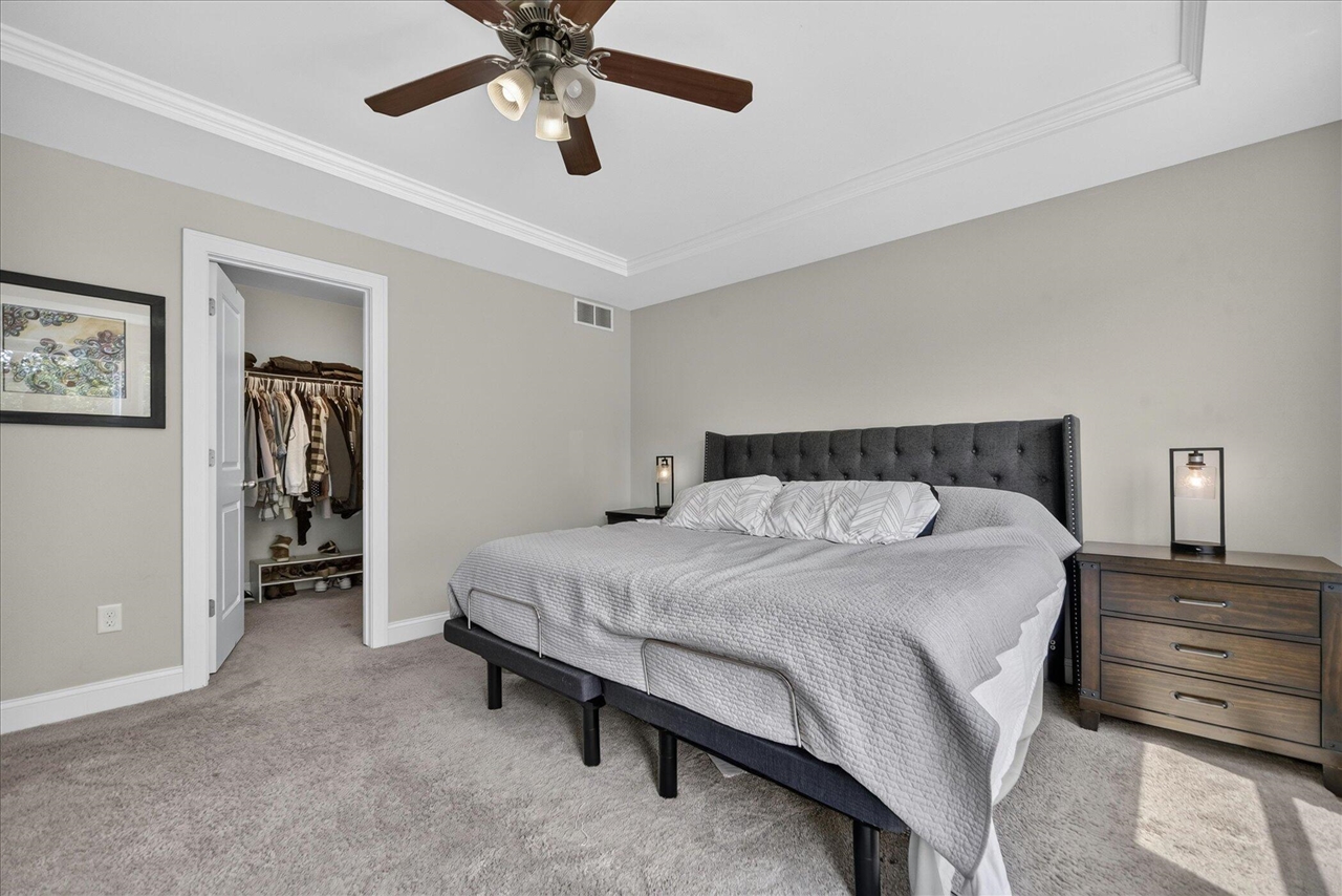 7982 Donegal Court Property Photo 16