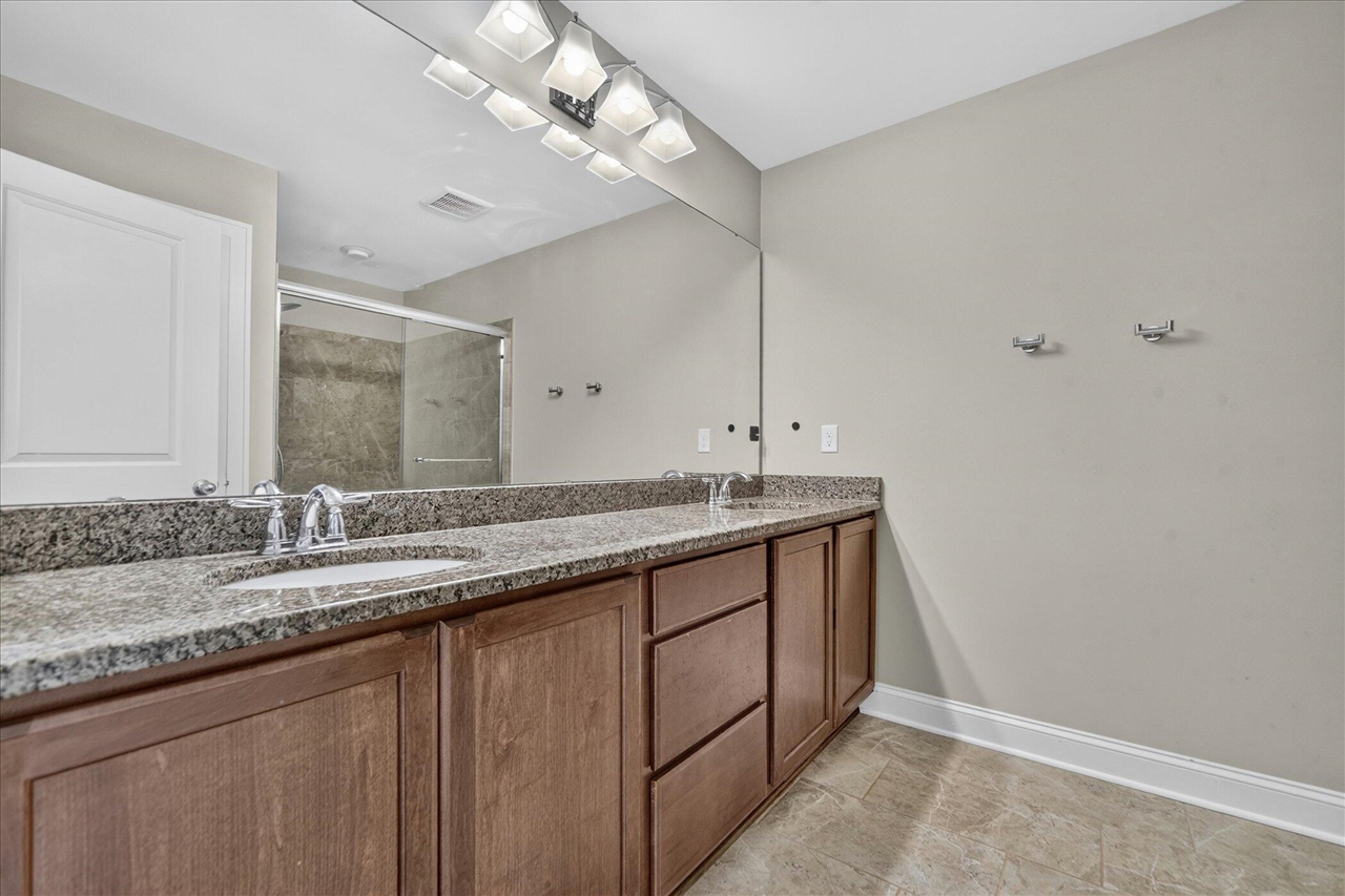 7982 Donegal Court Property Photo 17