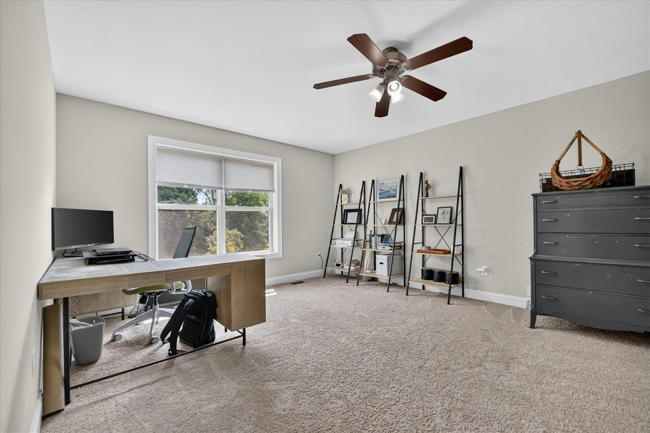 7982 Donegal Court Property Photo 21