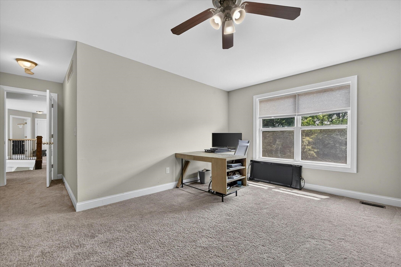 7982 Donegal Court Property Photo 22