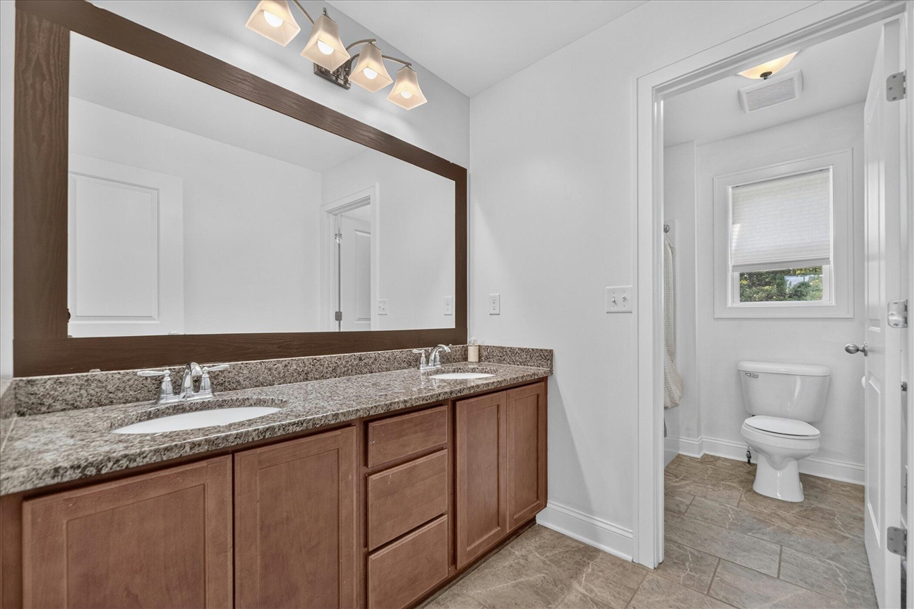 7982 Donegal Court Property Photo 23