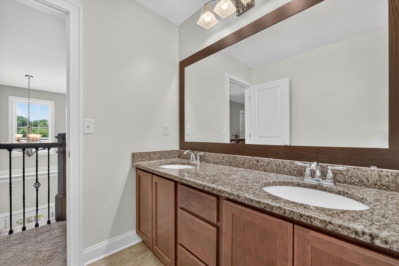 7982 Donegal Court Property Photo 24