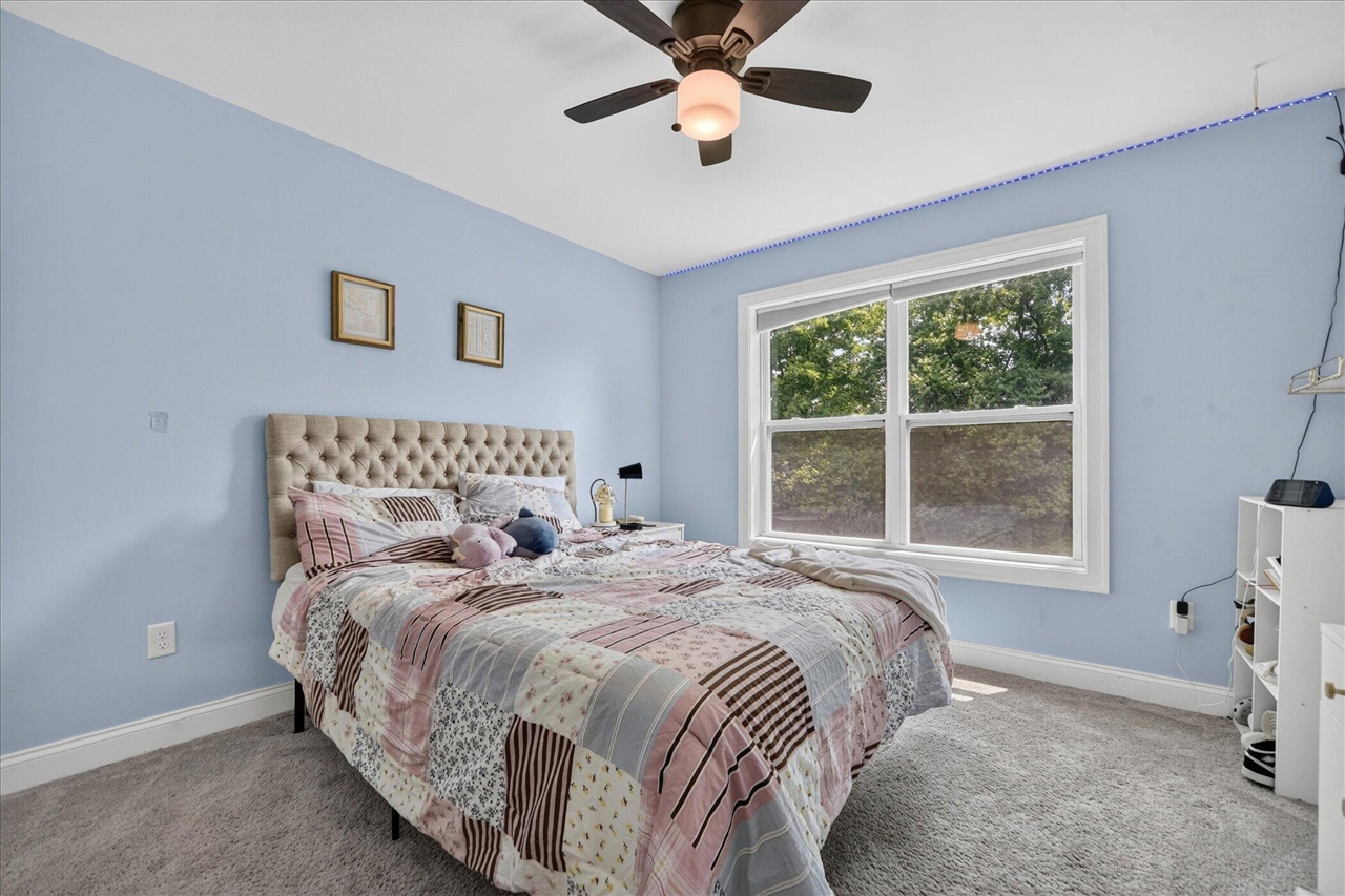 7982 Donegal Court Property Photo 25