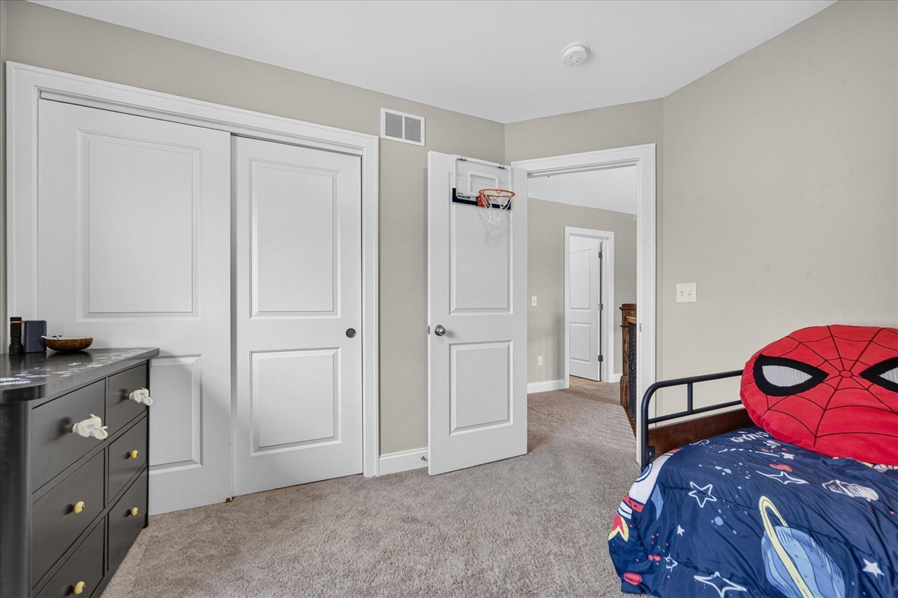 7982 Donegal Court Property Photo 26