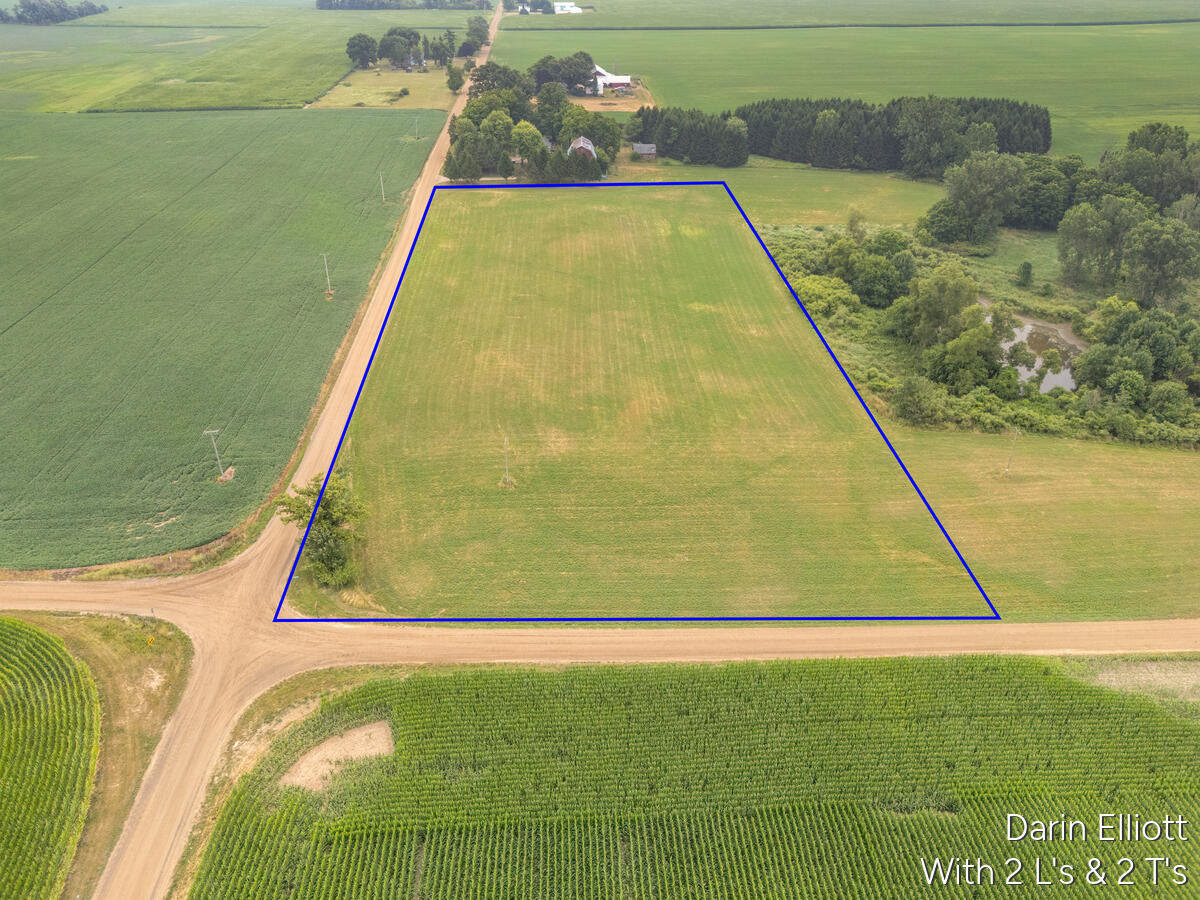 V/l W Eaton Highway Property Photo 1