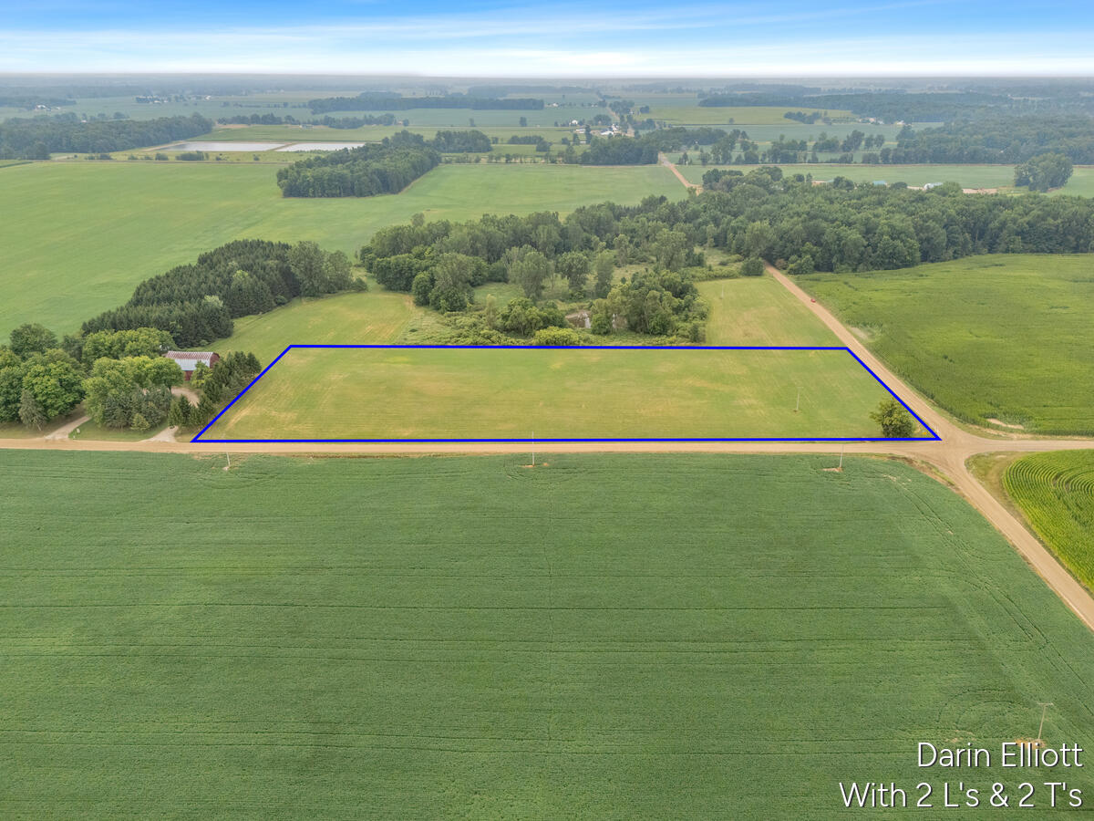 V/l W Eaton Highway Property Photo 2