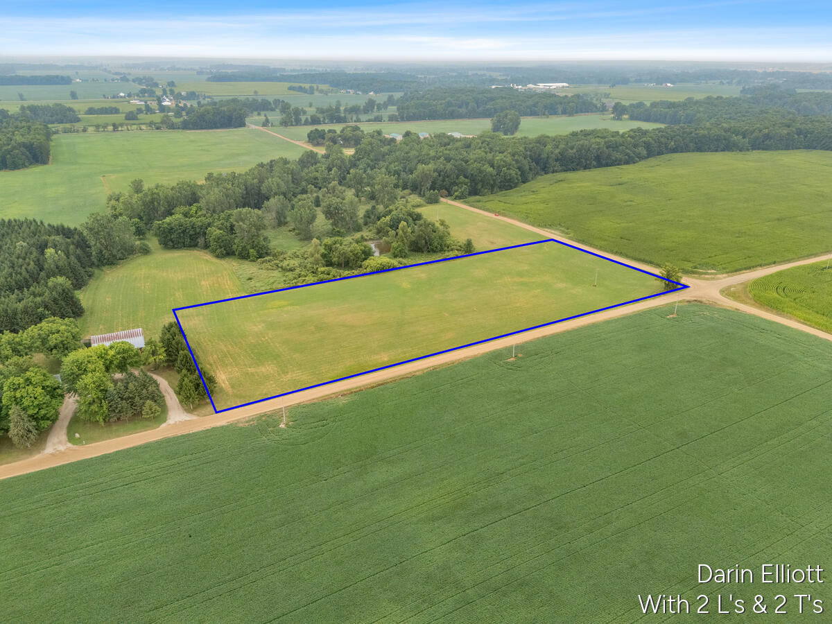 V/l W Eaton Highway Property Photo 3