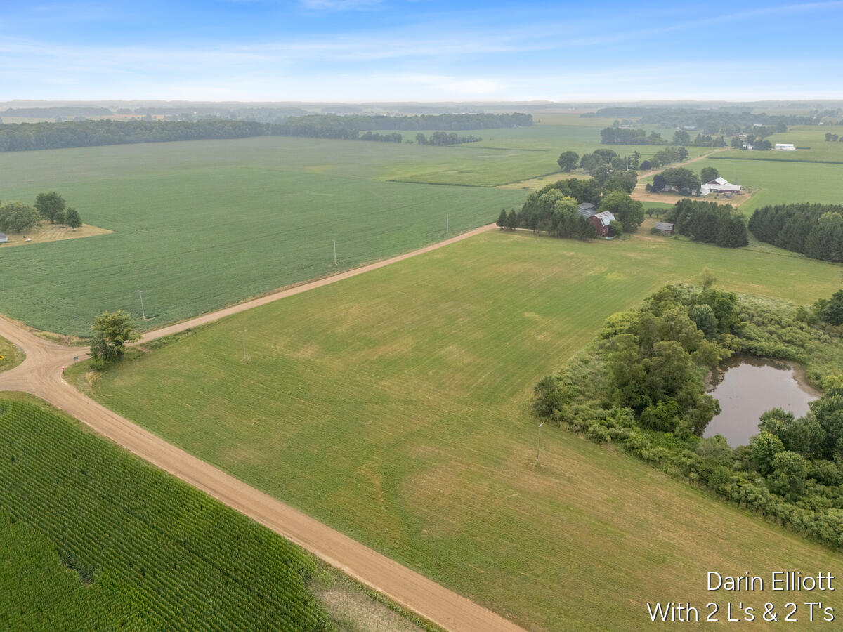 V/l W Eaton Highway Property Photo 5