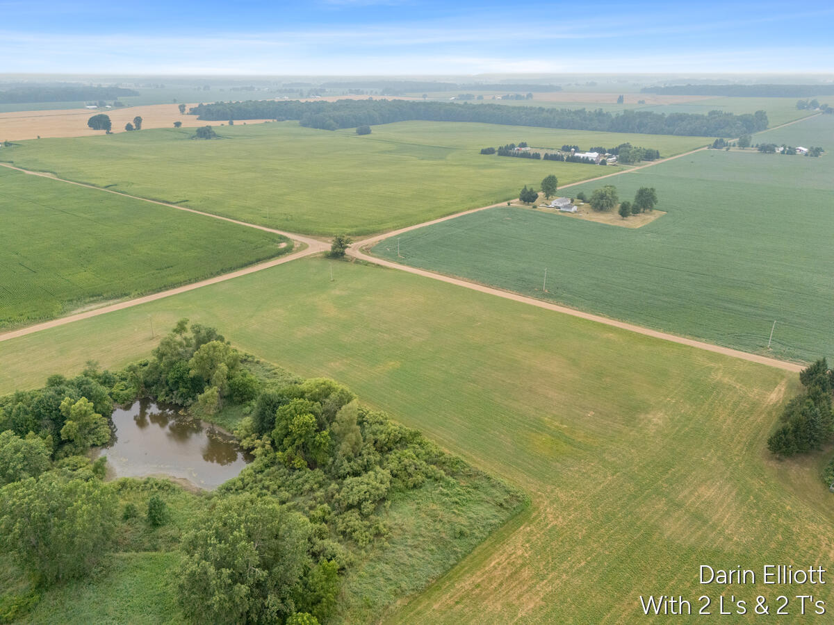 V/l W Eaton Highway Property Photo 6