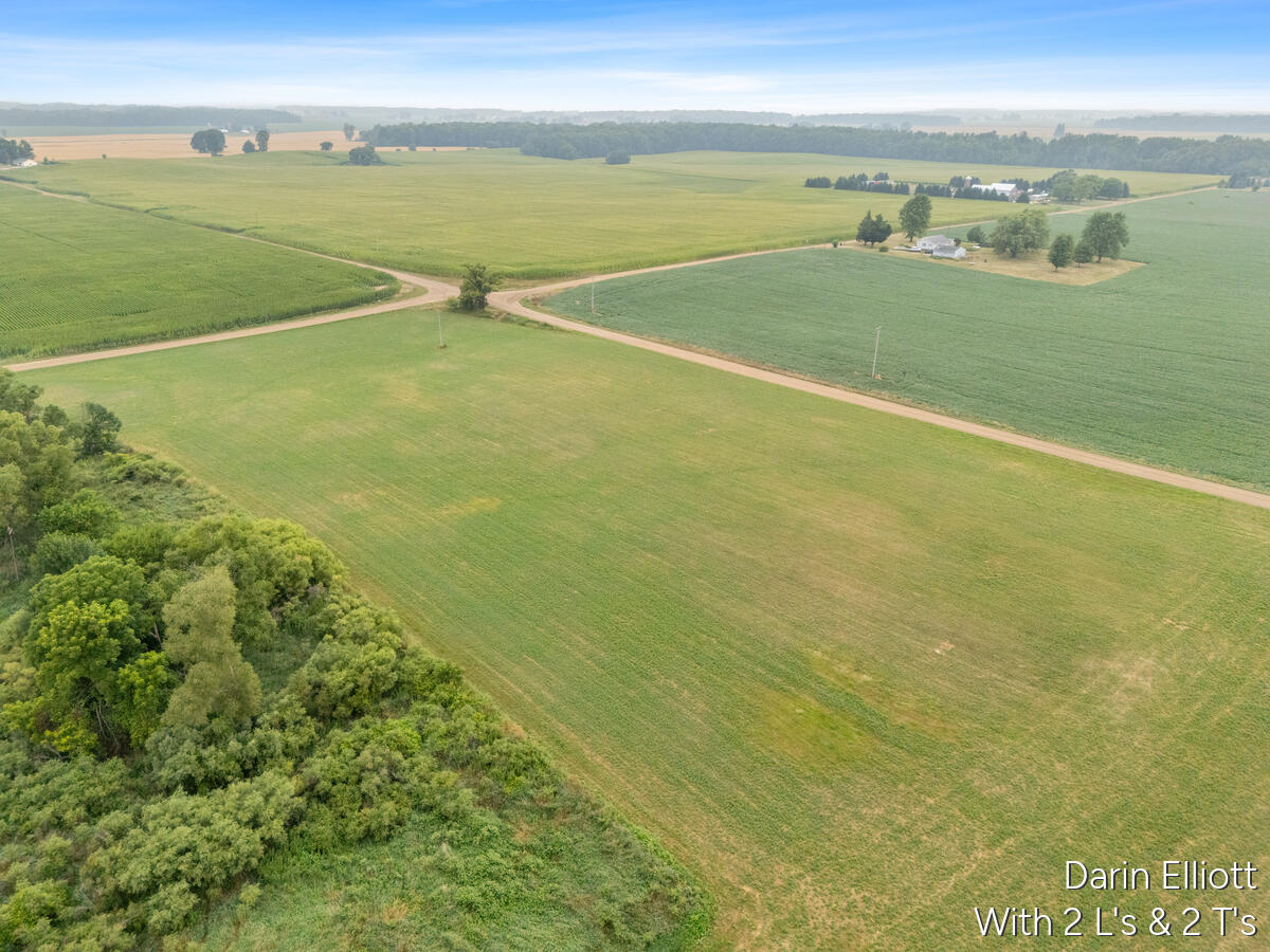 V/l W Eaton Highway Property Photo 7