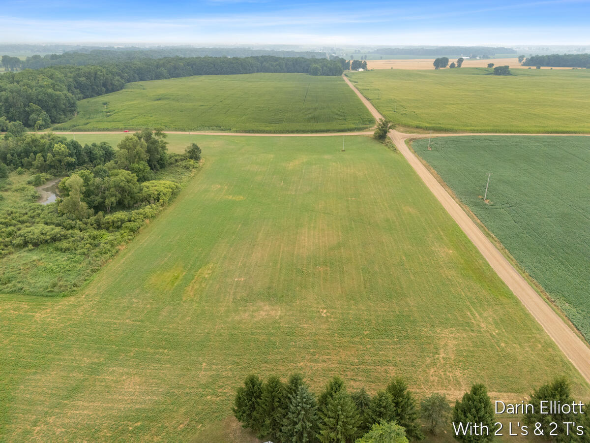 V/l W Eaton Highway Property Photo 8