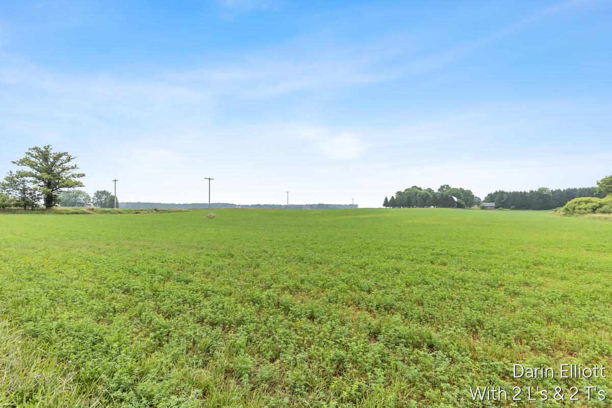 V/l W Eaton Highway Property Photo 9