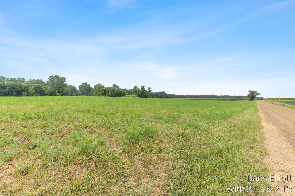 V/l W Eaton Highway Property Photo 10