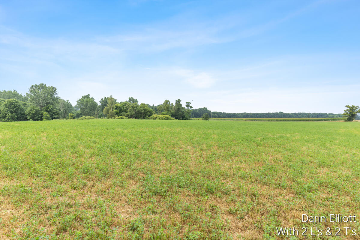V/l W Eaton Highway Property Photo 11
