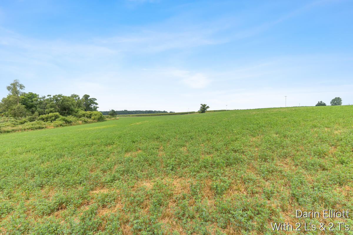 V/l W Eaton Highway Property Photo 12
