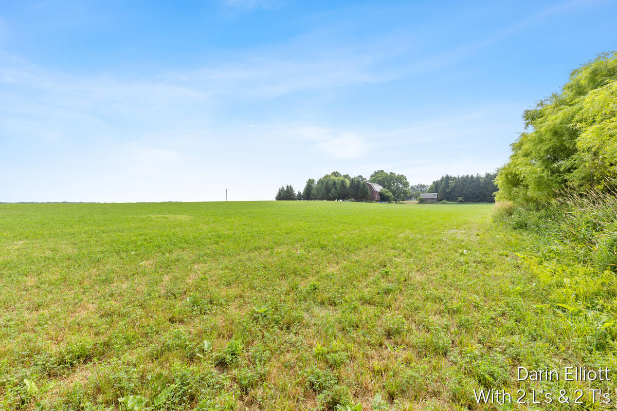 V/l W Eaton Highway Property Photo 13