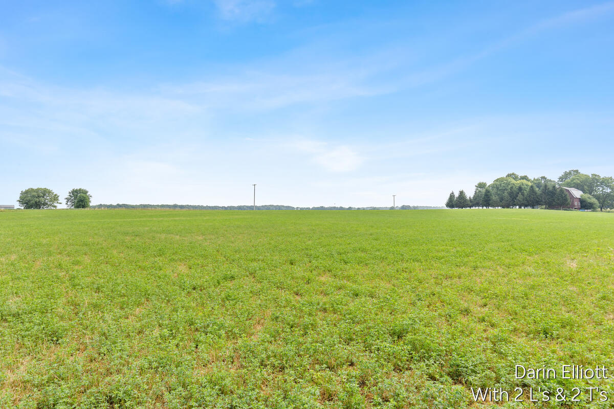 V/l W Eaton Highway Property Photo 14