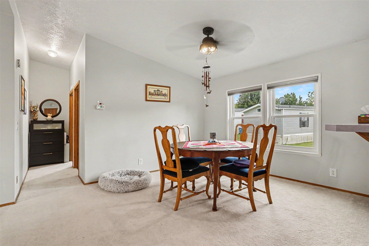 1367 John Ross Drive Property Photo 7
