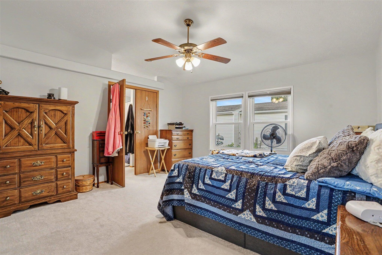 1367 John Ross Drive Property Photo 10
