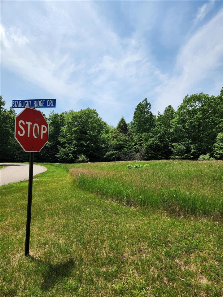 00 Opal Ridge Drive Property Photo 2