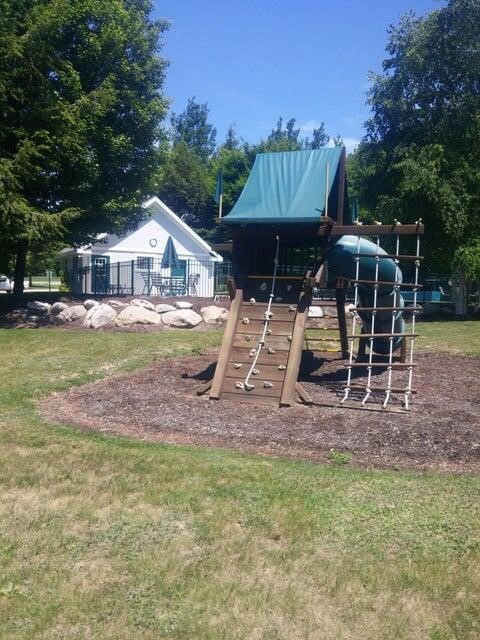 00 Opal Ridge Drive Property Photo 9