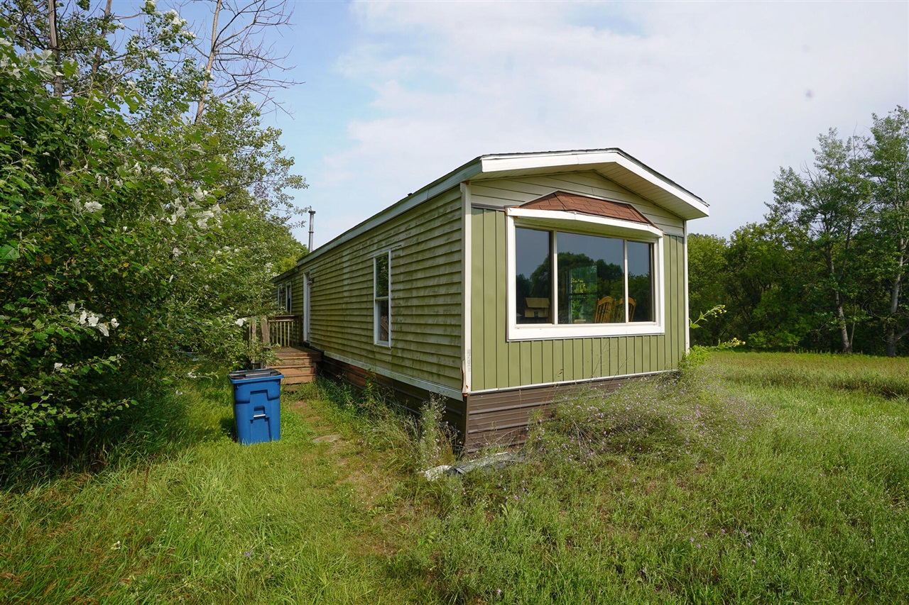 4685 W Fritz Road Property Photo 1