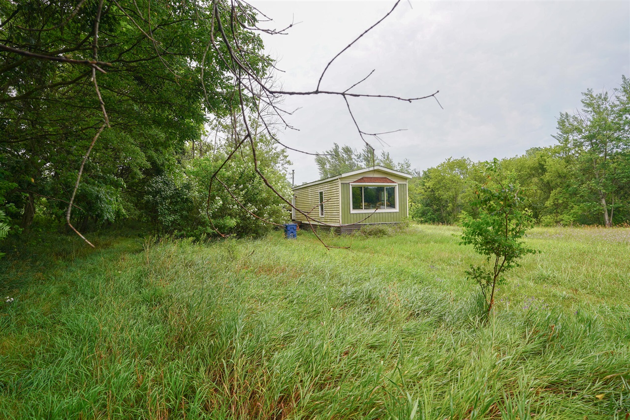 4685 W Fritz Road Property Photo 3