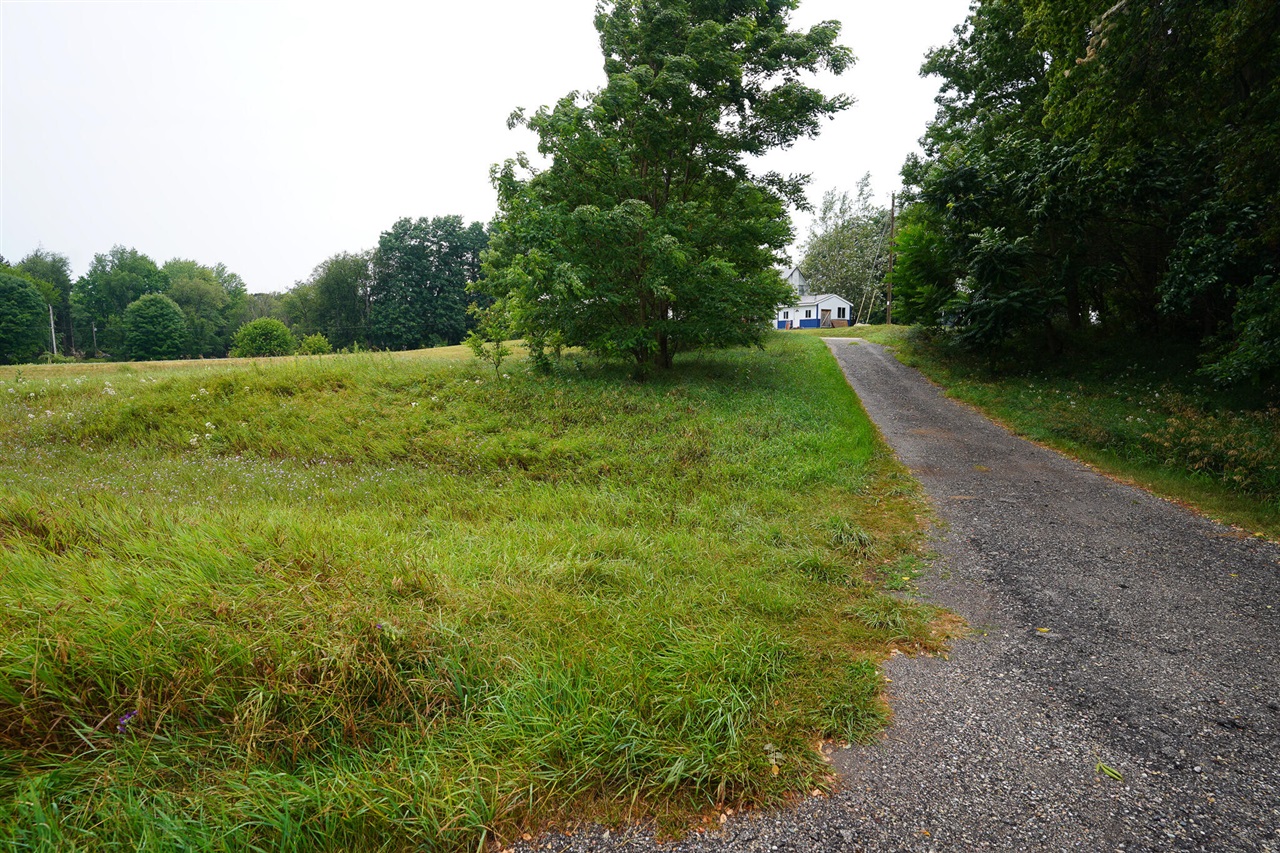 4685 W Fritz Road Property Photo 4