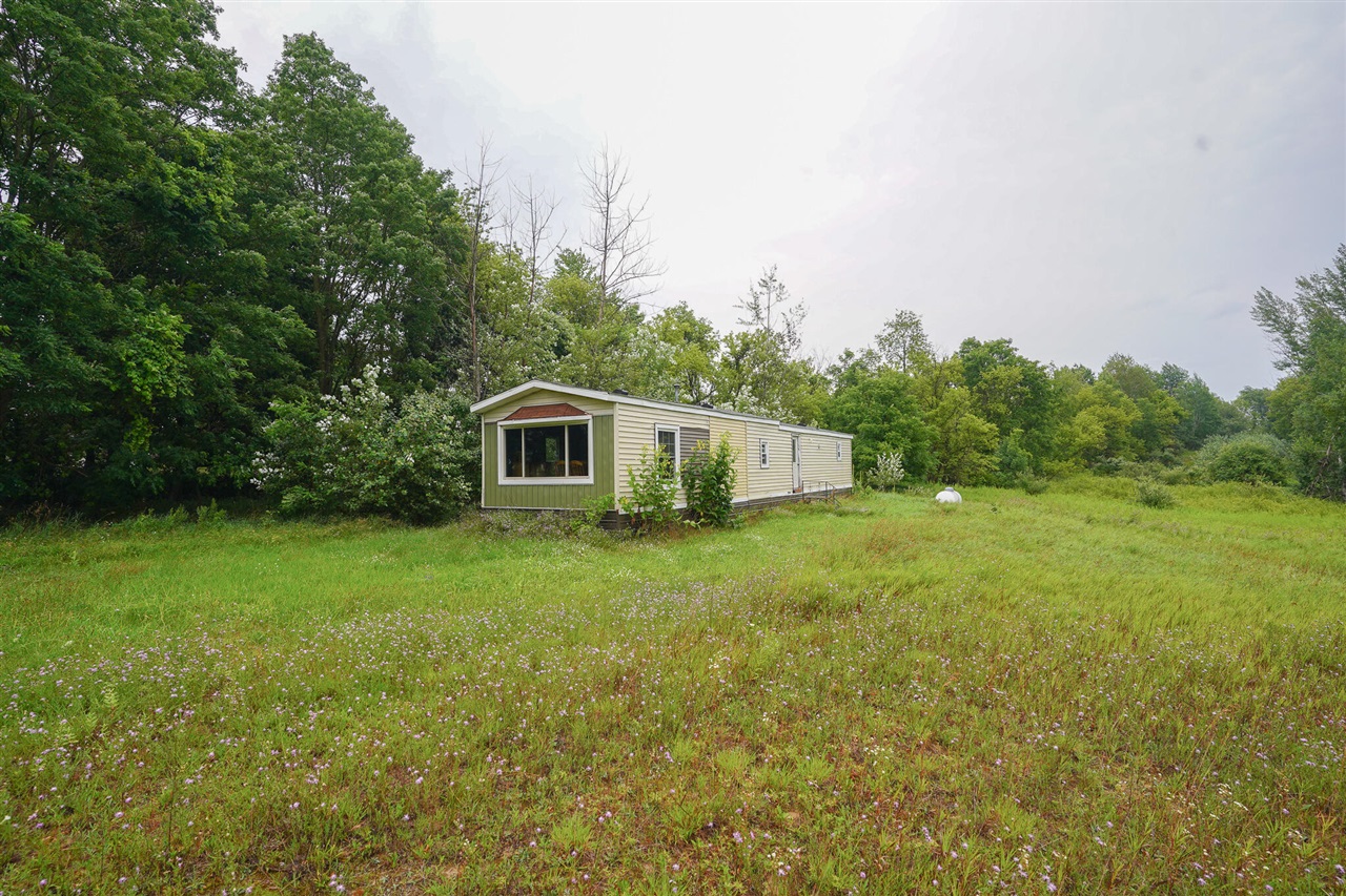 4685 W Fritz Road Property Photo 5