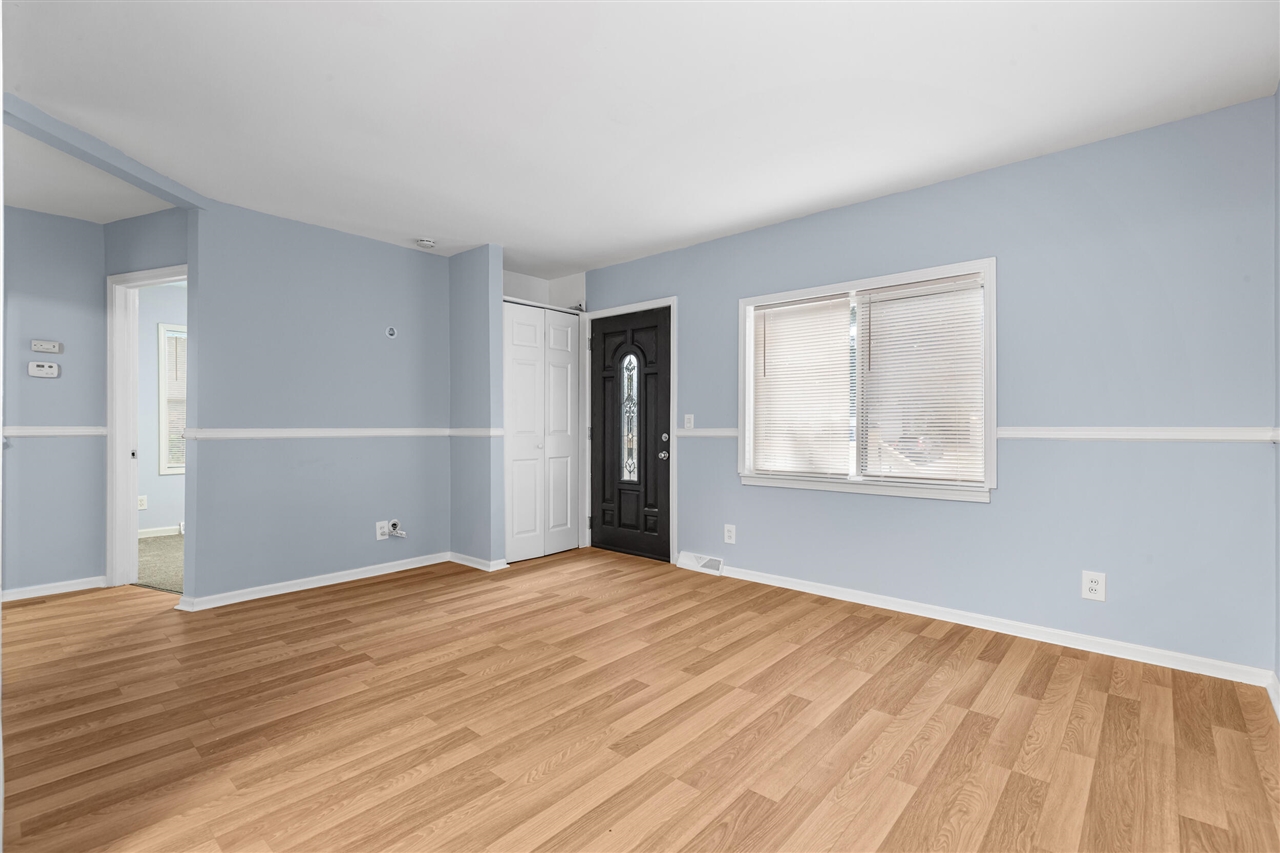 35809 Manila Avenue Property Photo 4