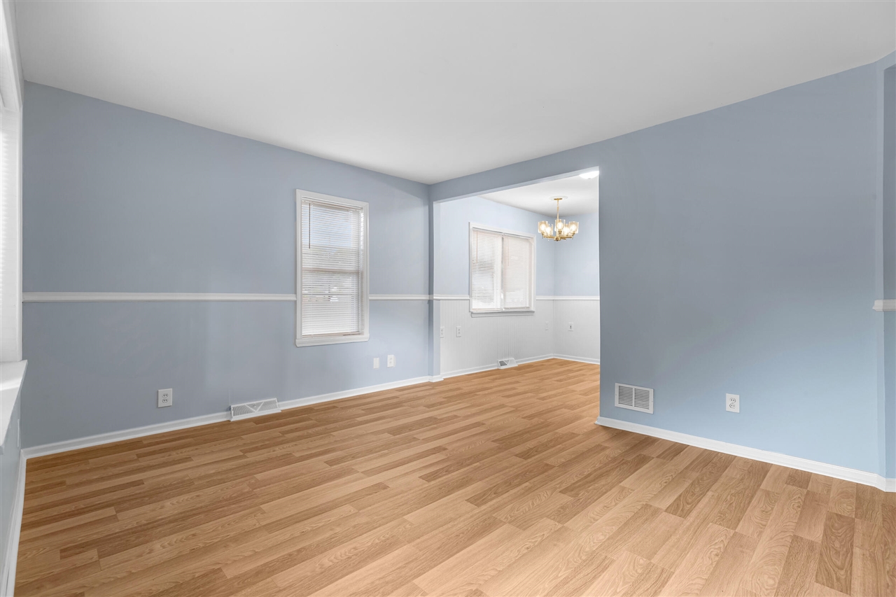 35809 Manila Avenue Property Photo 10