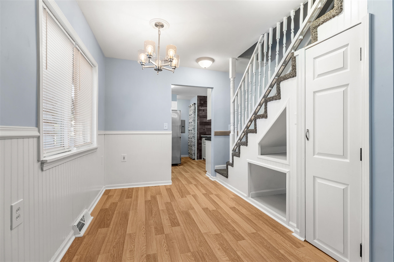 35809 Manila Avenue Property Photo 12