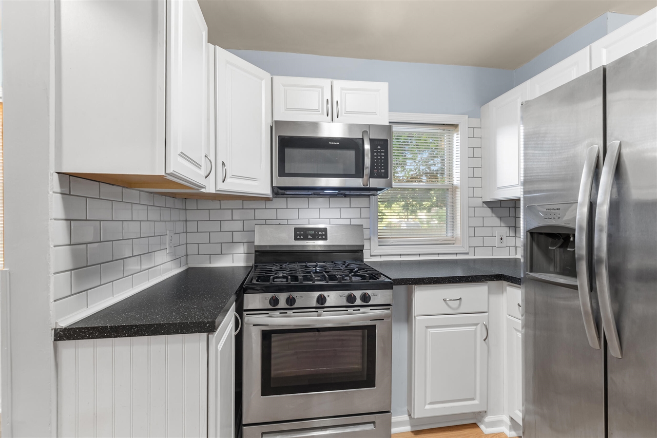 35809 Manila Avenue Property Photo 14